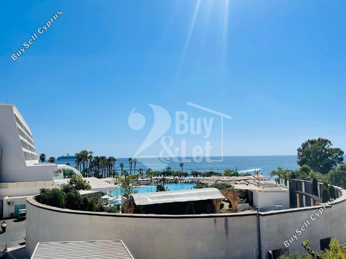 3 bedroom detached house for rent pyrgos limassol limassol 7592431 image 14925813