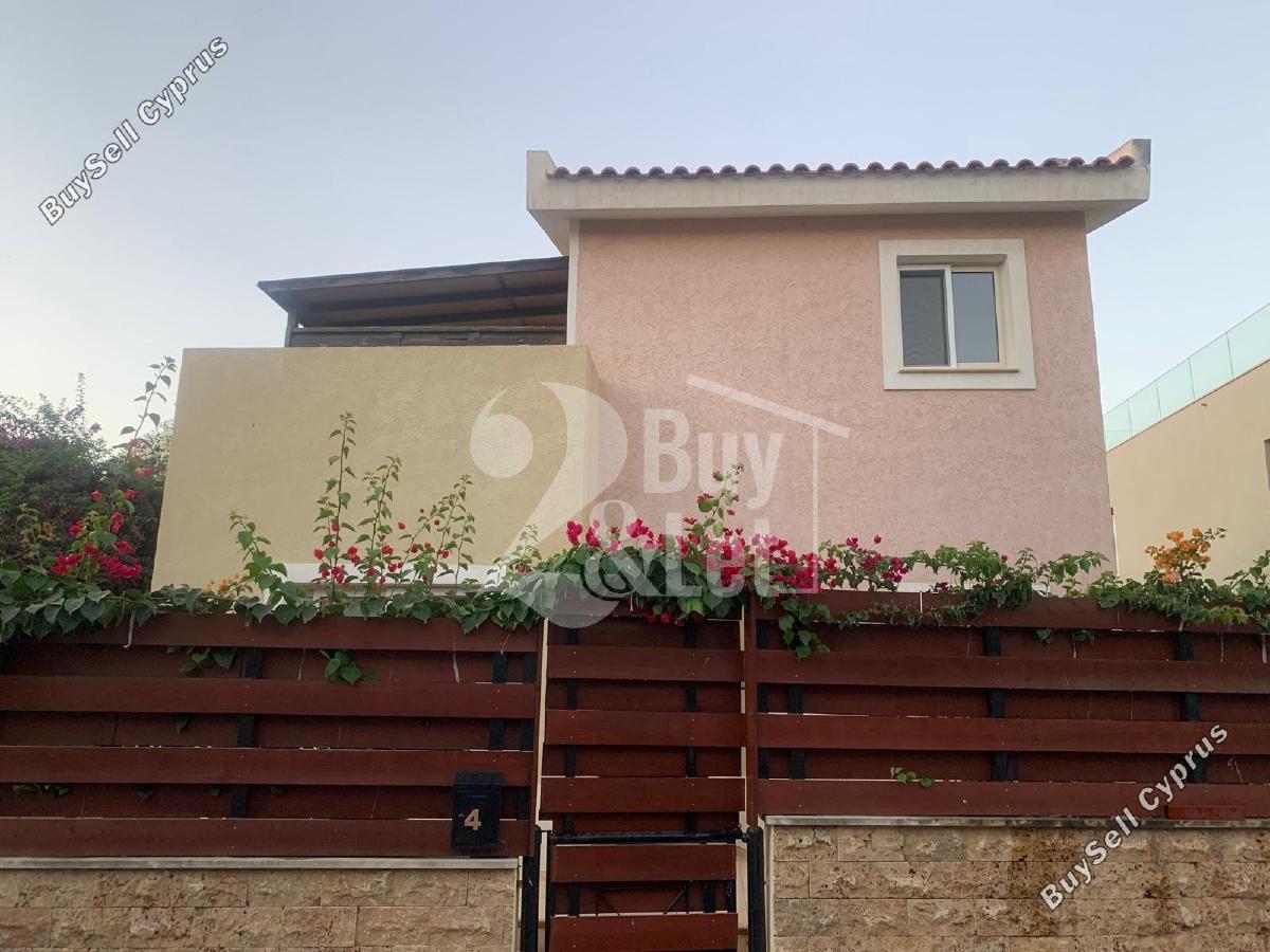 3 bedroom detached house for rent pyrgos limassol limassol 7592431 image 14925814