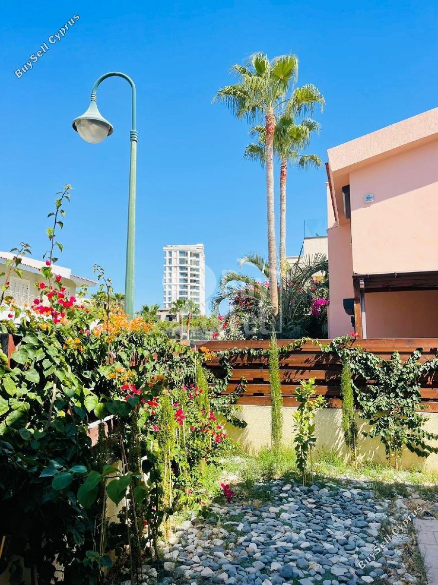 3 bedroom detached house for rent pyrgos limassol limassol 7592431 image 14925816