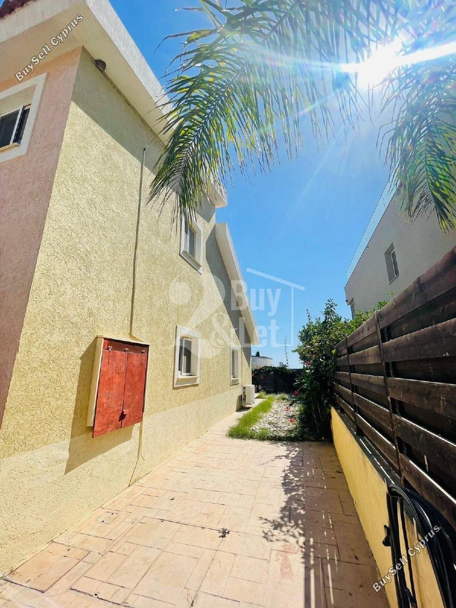 3 bedroom detached house for rent pyrgos limassol limassol 7592431 image 14925817
