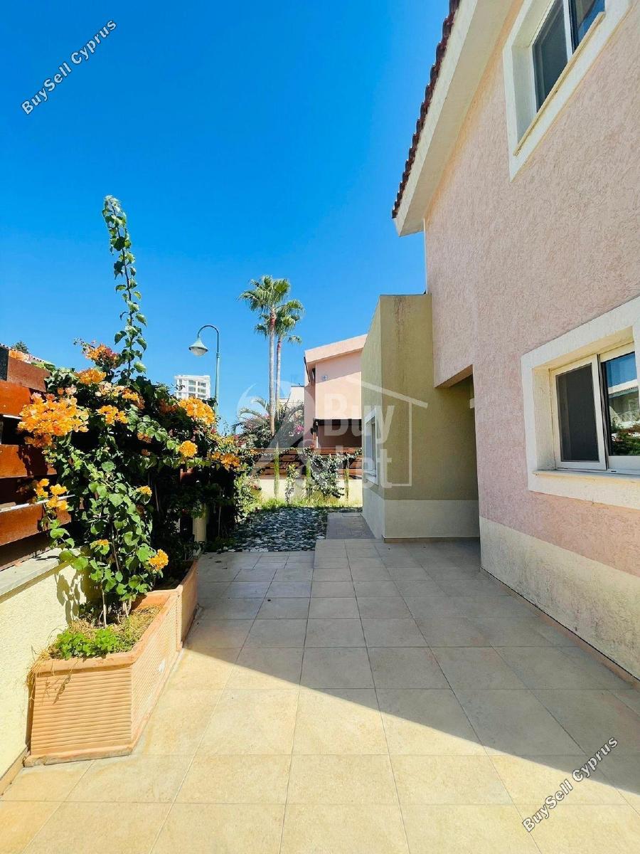 3 bedroom detached house for rent pyrgos limassol limassol 7592431 image 14925818