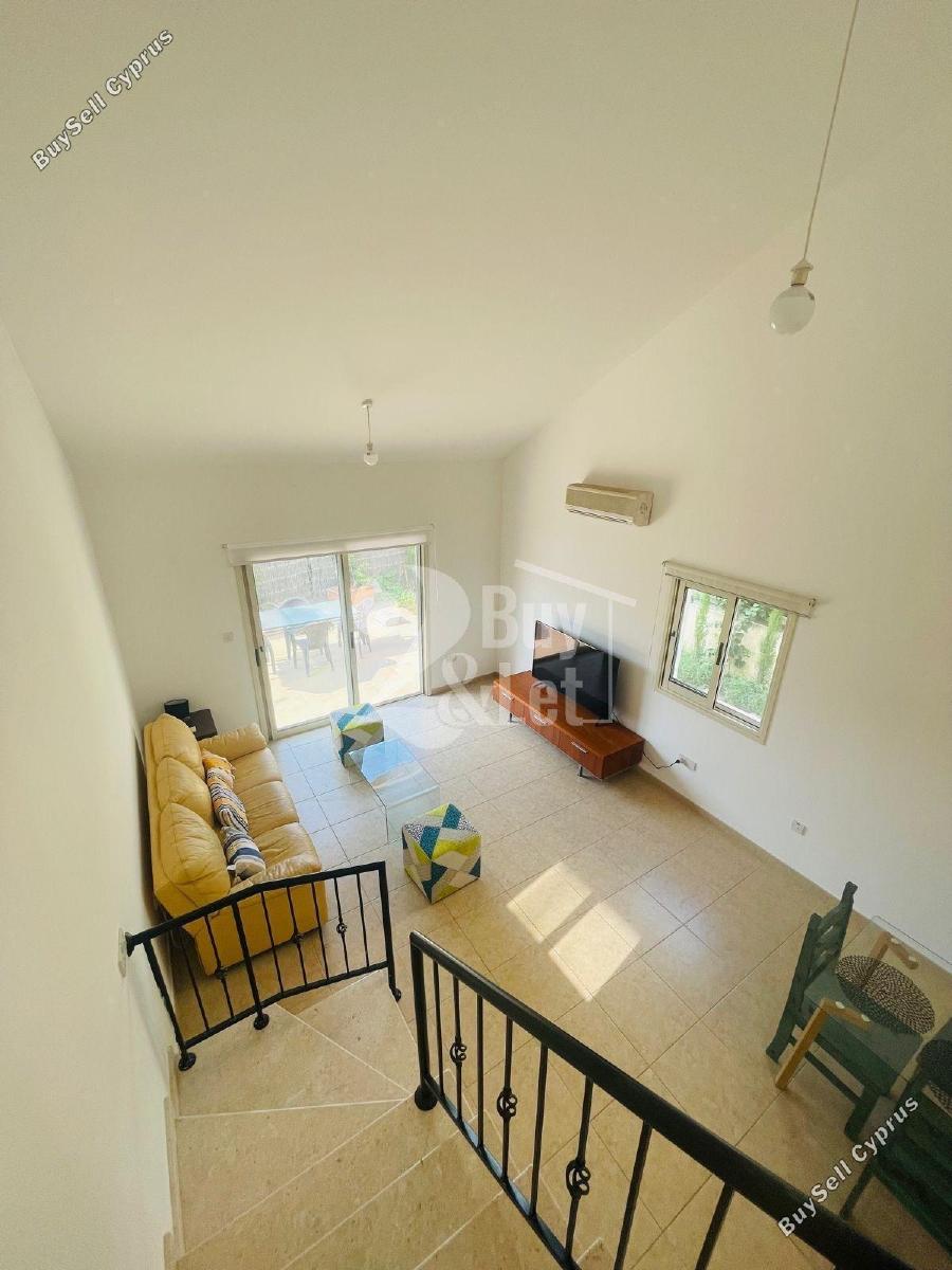 3 bedroom detached house for rent pyrgos limassol limassol 7592431 image 14925822