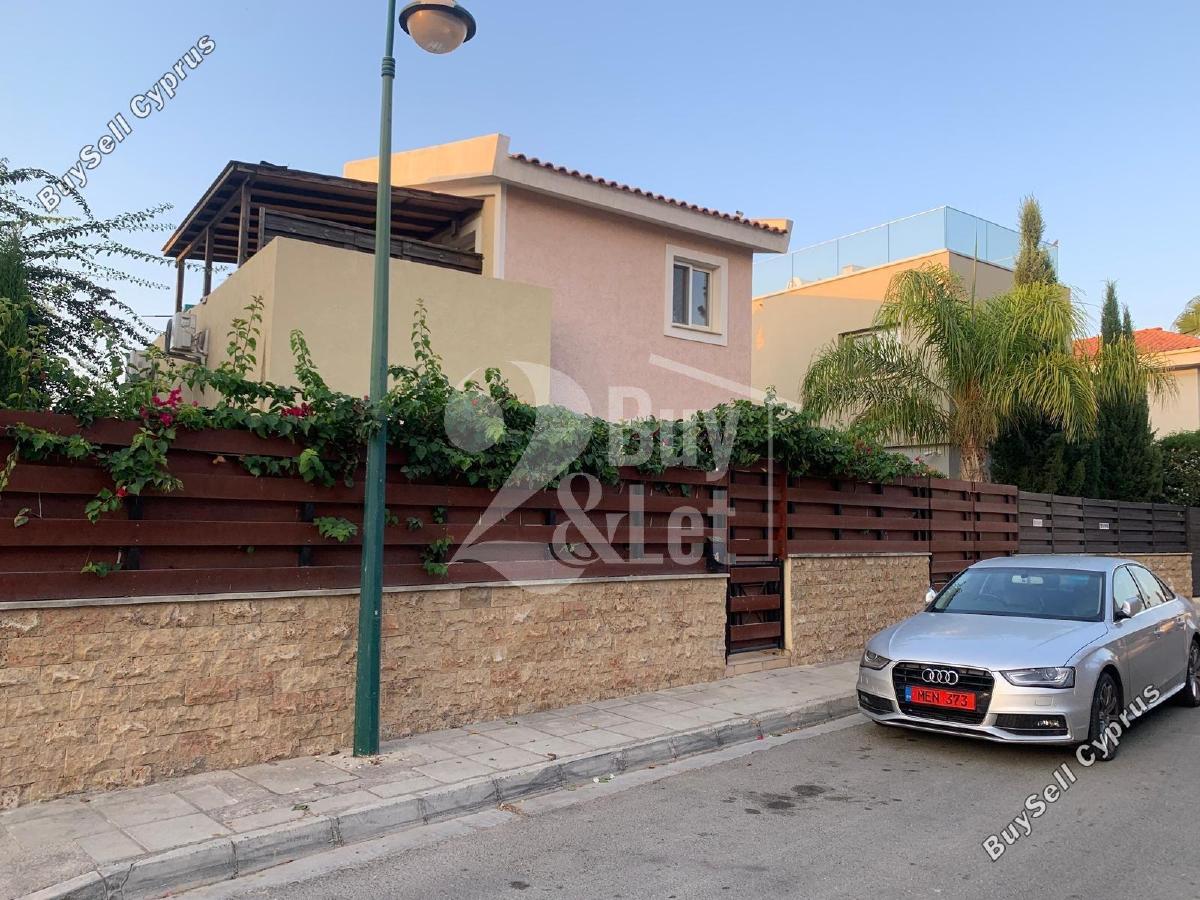 3 bedroom detached house for rent pyrgos limassol limassol 7592431 image 14925823