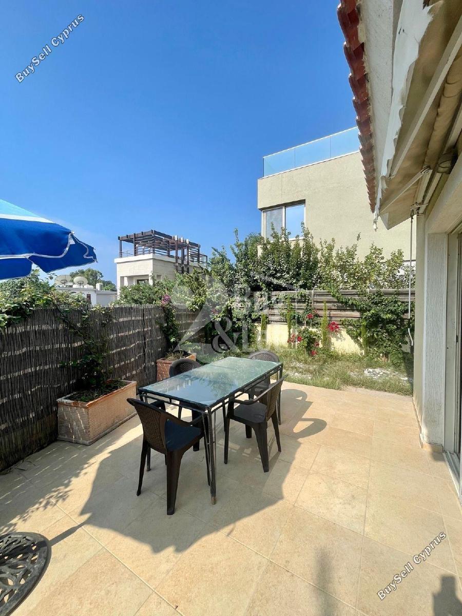 3 bedroom detached house for rent pyrgos limassol limassol 7592431 image 14925824