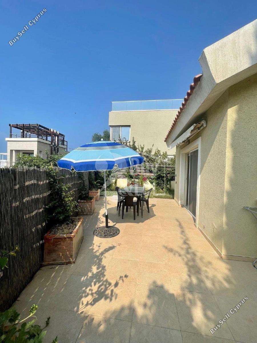 3 bedroom detached house for rent pyrgos limassol limassol 7592431 image 14925825