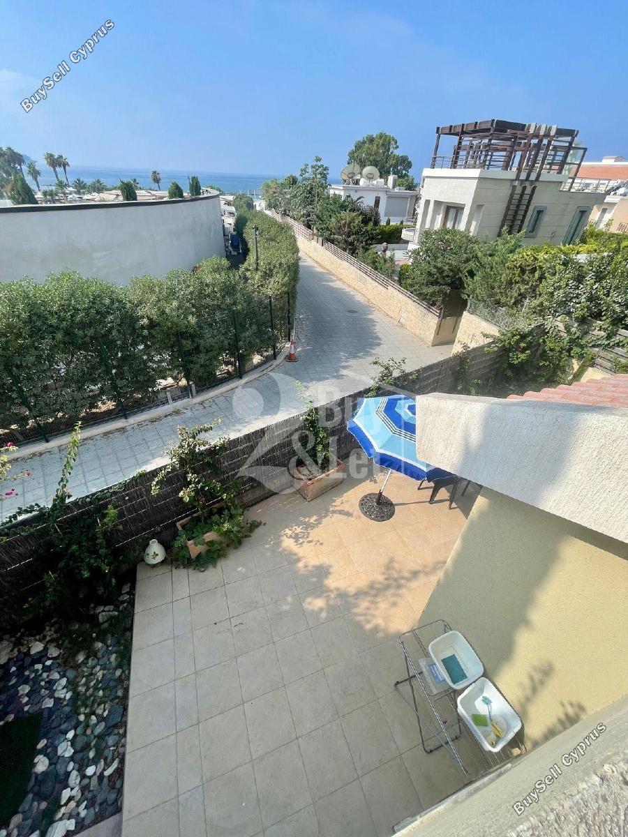 3 bedroom detached house for rent pyrgos limassol limassol 7592431 image 14925826