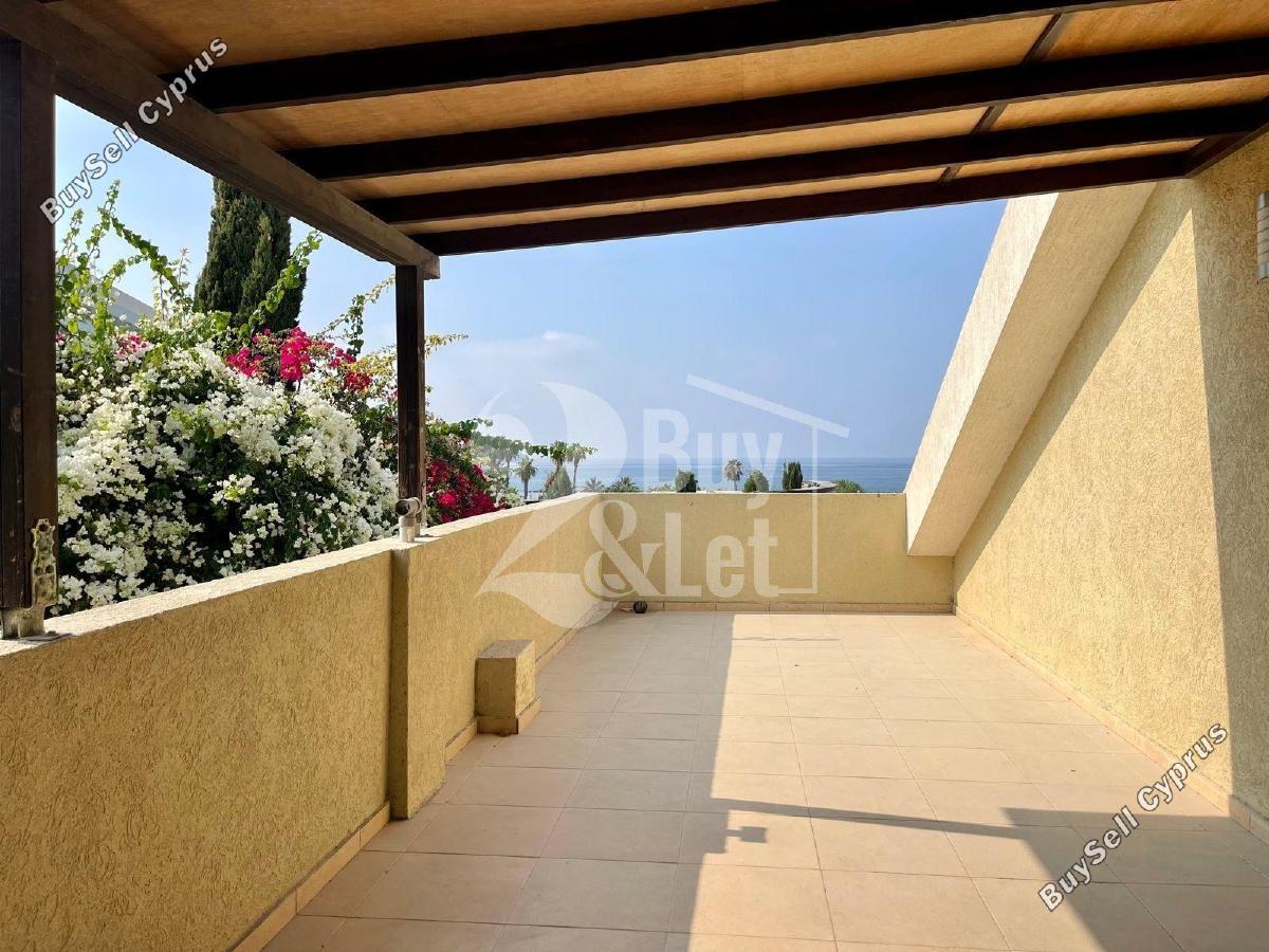 3 bedroom detached house for rent pyrgos limassol limassol 7592431 image 14925827