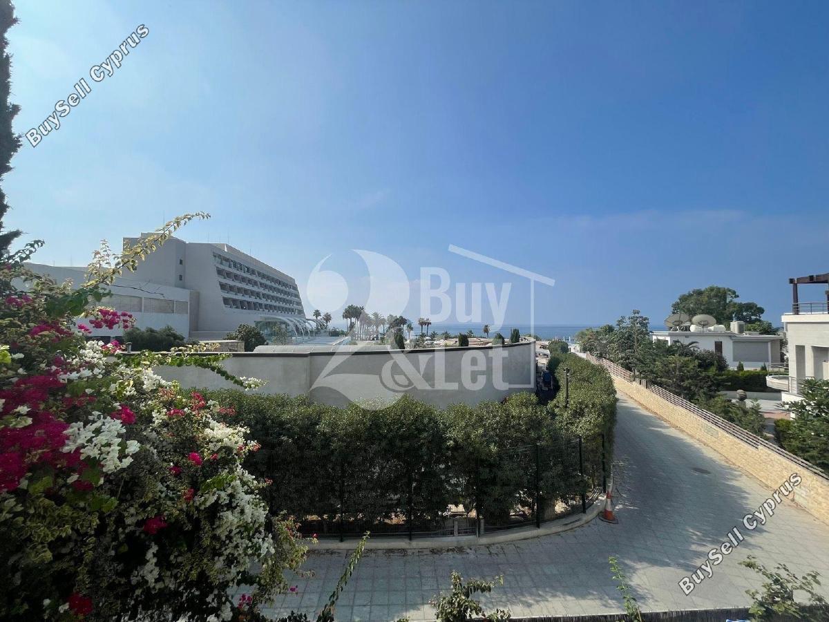 3 bedroom detached house for rent pyrgos limassol limassol 7592431 image 14925829