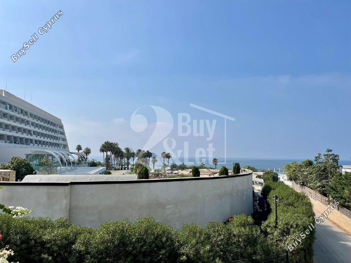 3 bedroom detached house for rent pyrgos limassol limassol 7592431 image 14925830