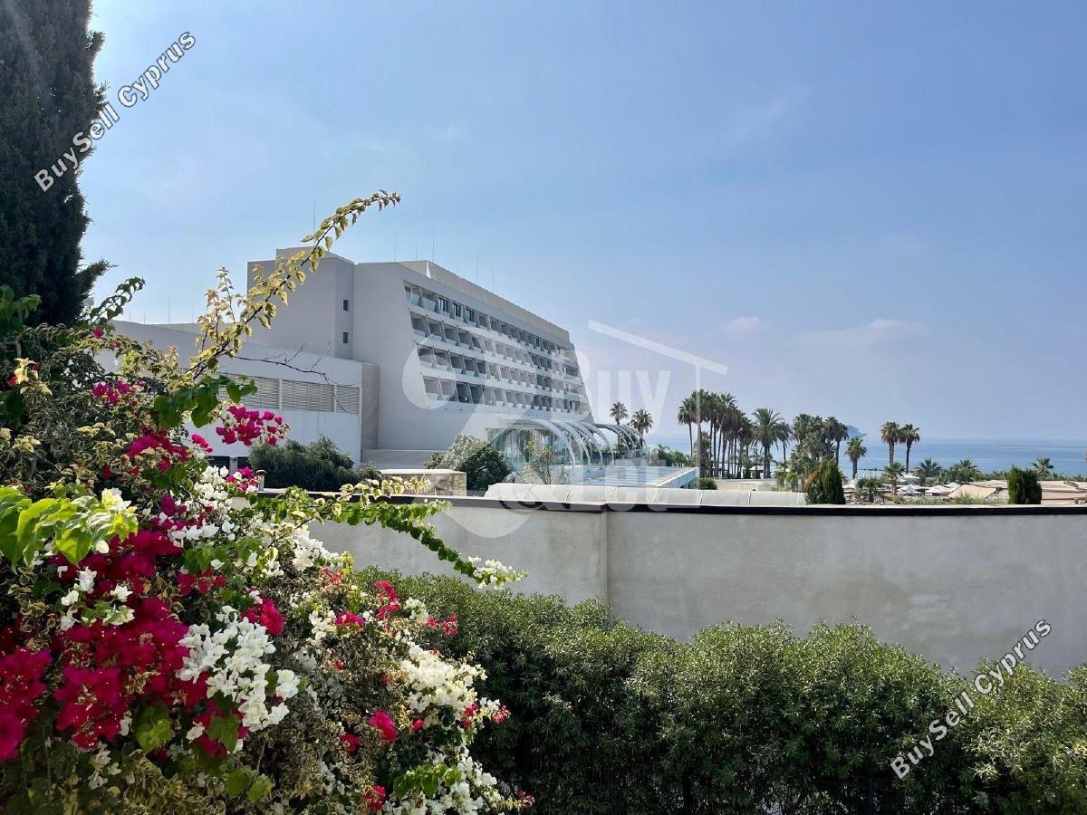 3 bedroom detached house for rent pyrgos limassol limassol 7592431 image 14925831