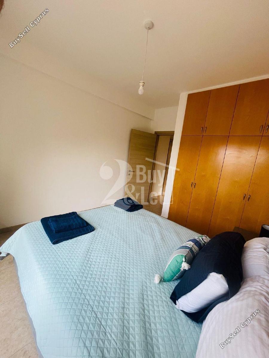 3 bedroom detached house for rent pyrgos limassol limassol 7592431 image 14925832