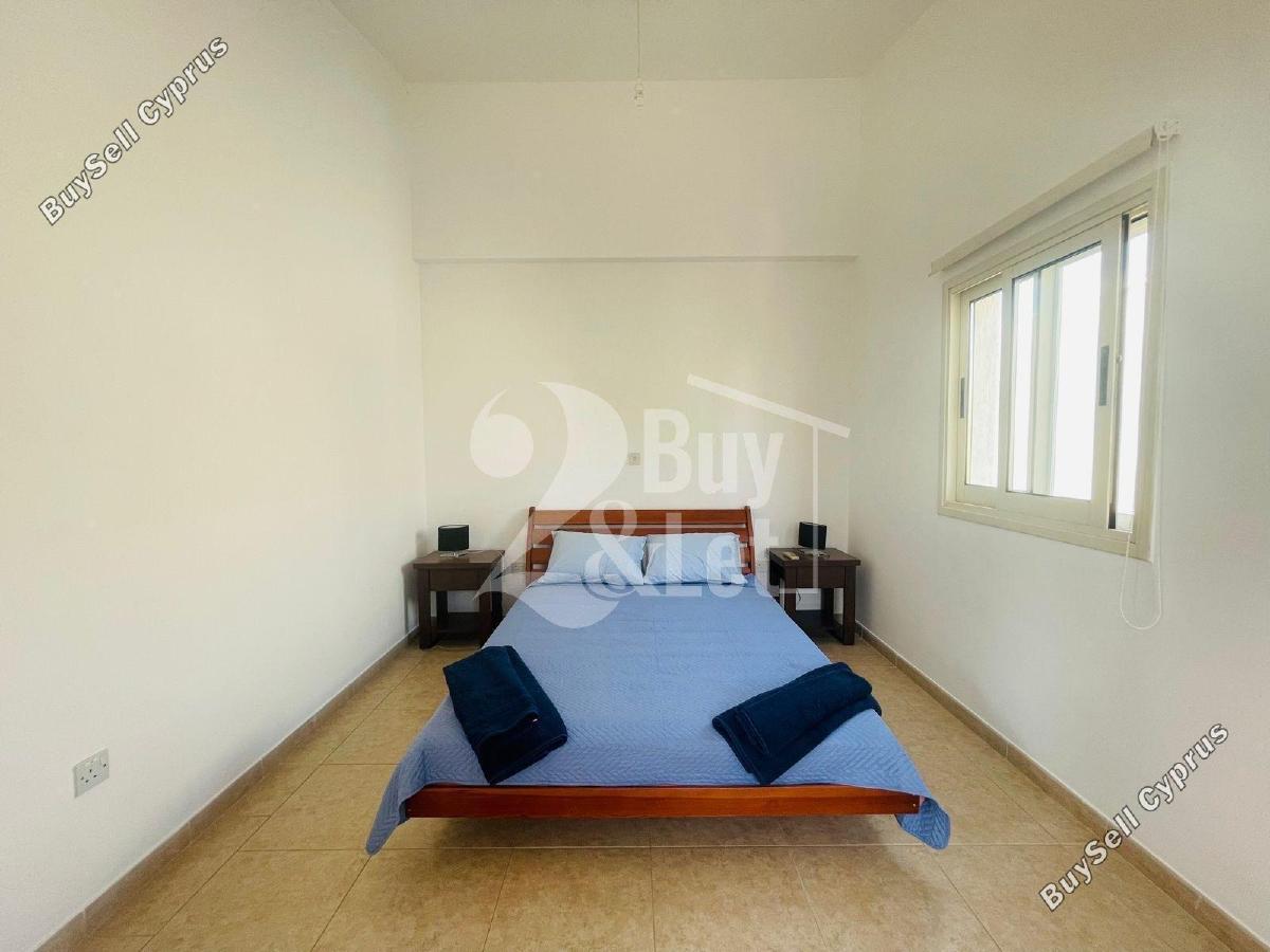 3 bedroom detached house for rent pyrgos limassol limassol 7592431 image 14925833