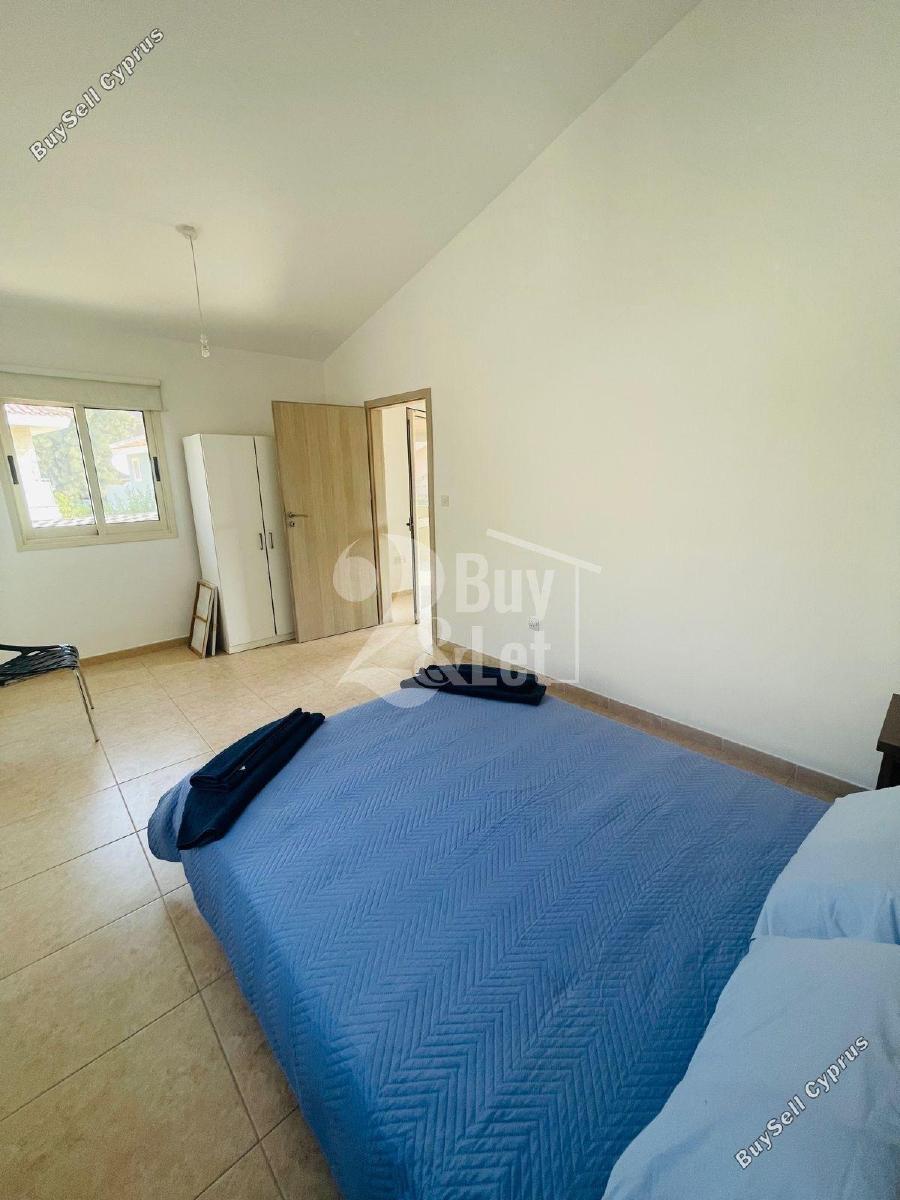 3 bedroom detached house for rent pyrgos limassol limassol 7592431 image 14925834