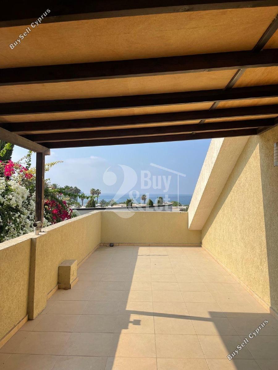3 bedroom detached house for rent pyrgos limassol limassol 7592431 image 14925835