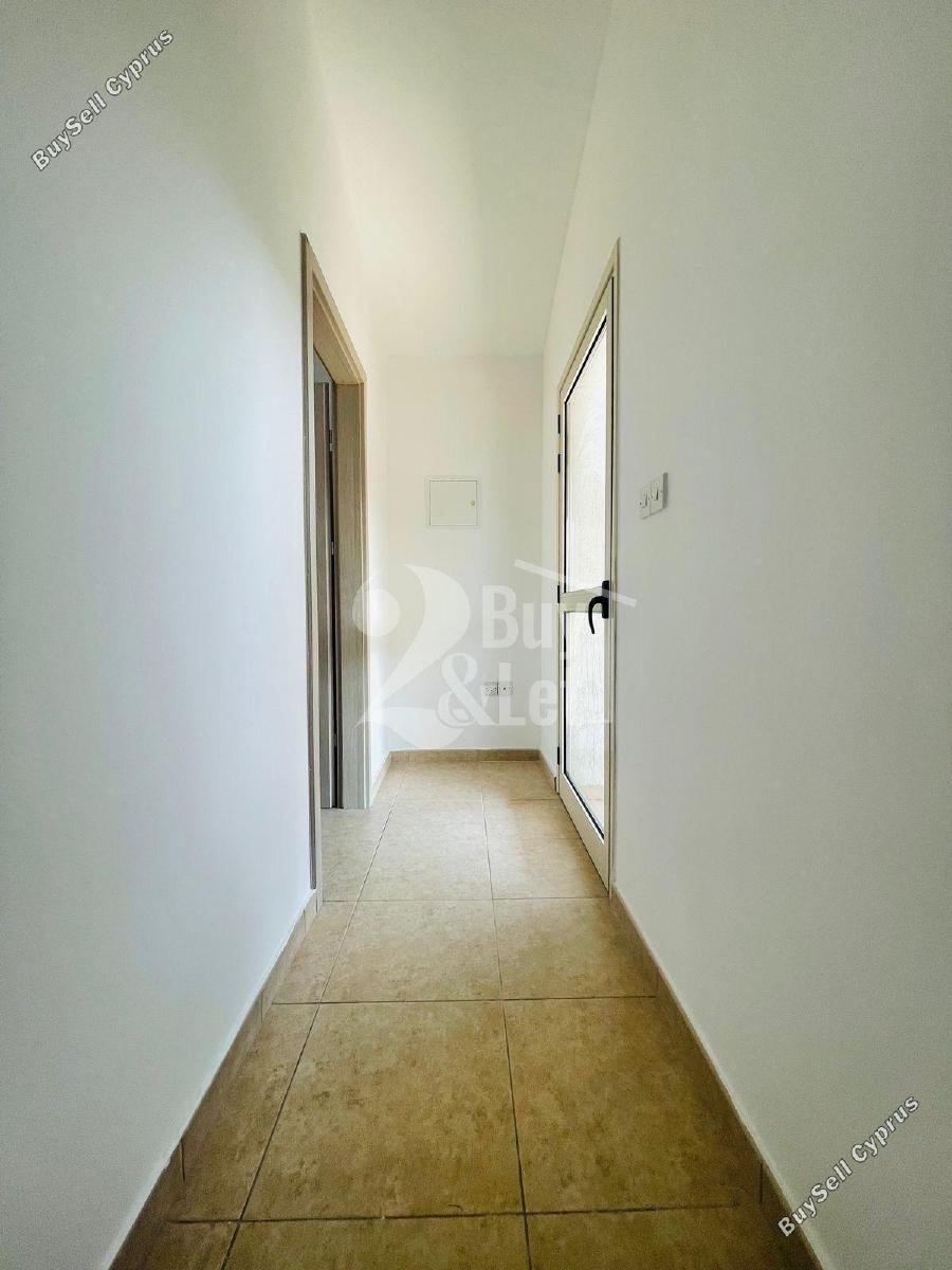 3 bedroom detached house for rent pyrgos limassol limassol 7592431 image 14925837