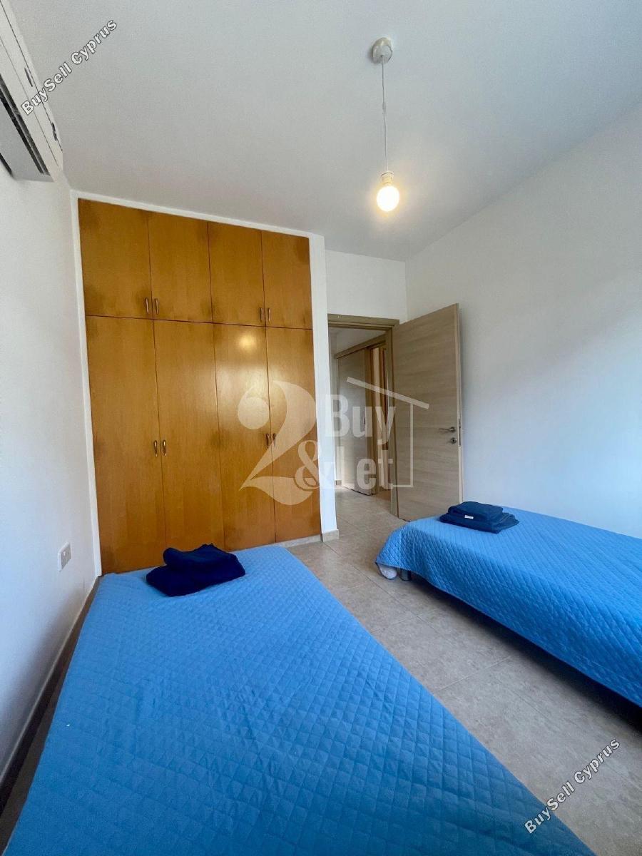 3 bedroom detached house for rent pyrgos limassol limassol 7592431 image 14925839