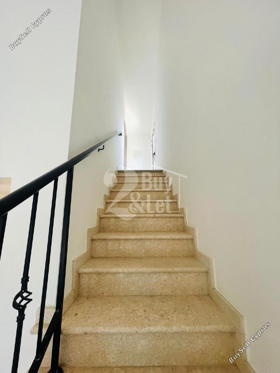 3 bedroom detached house for rent pyrgos limassol limassol 7592431 image 14925840