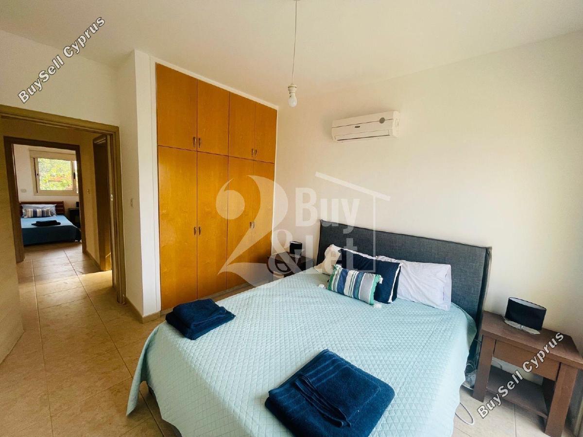 3 bedroom detached house for rent pyrgos limassol limassol 7592431 image 14925841