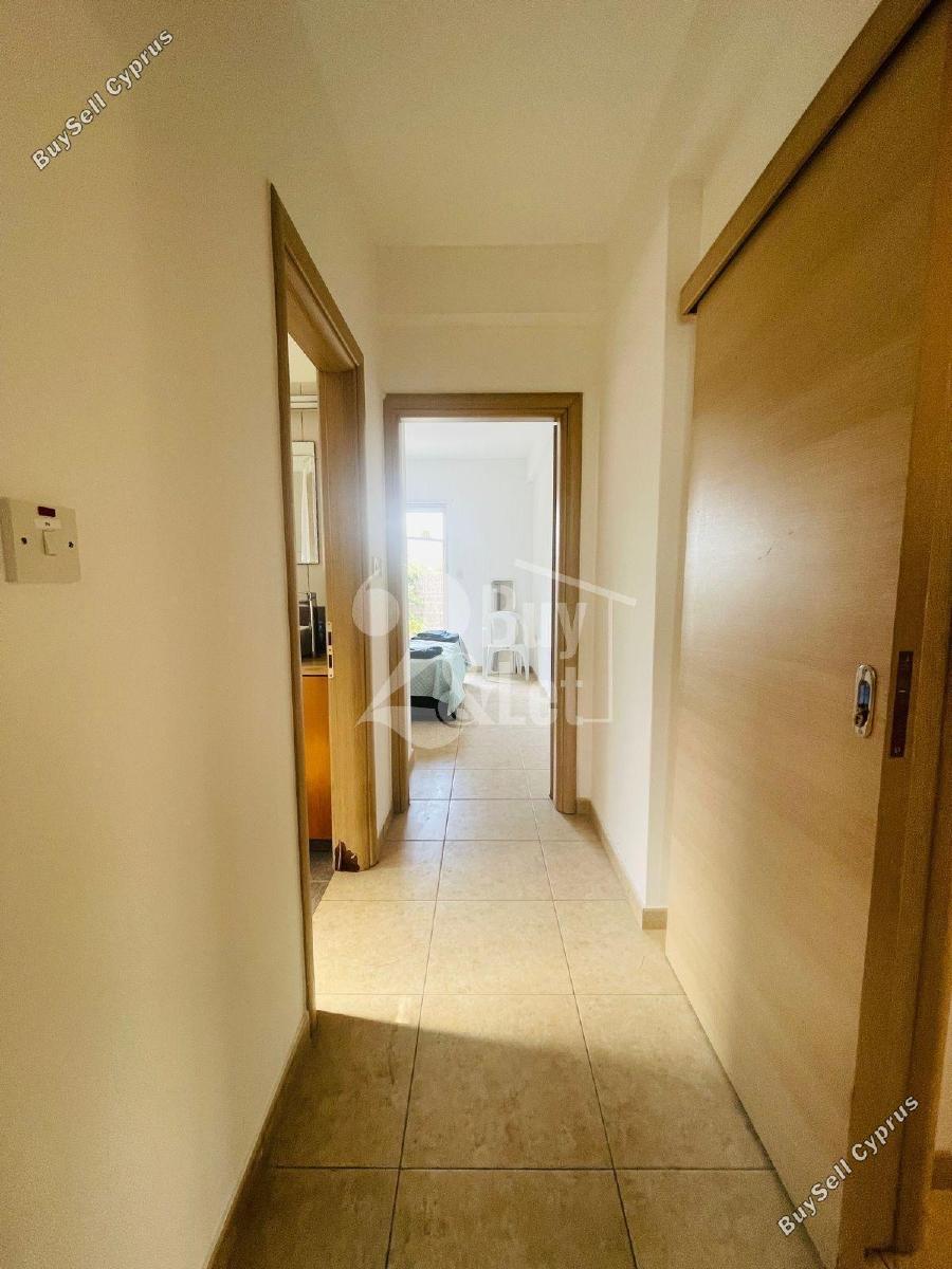 3 bedroom detached house for rent pyrgos limassol limassol 7592431 image 14925843