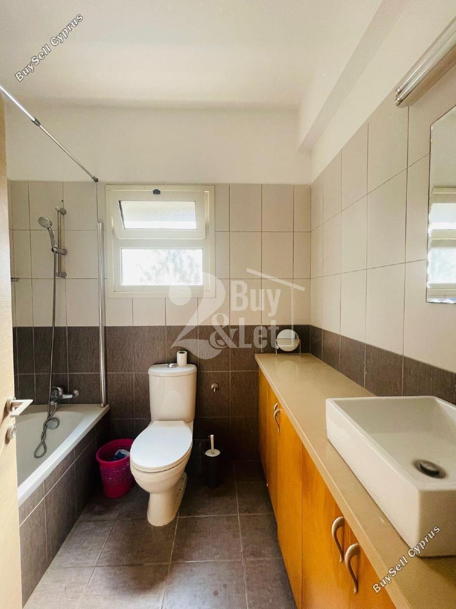 3 bedroom detached house for rent pyrgos limassol limassol 7592431 image 14925844