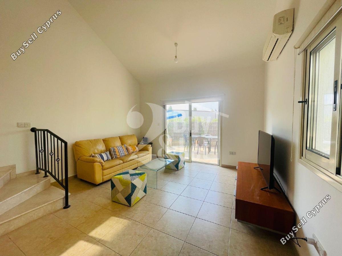 3 bedroom detached house for rent pyrgos limassol limassol 7592431 image 14925845