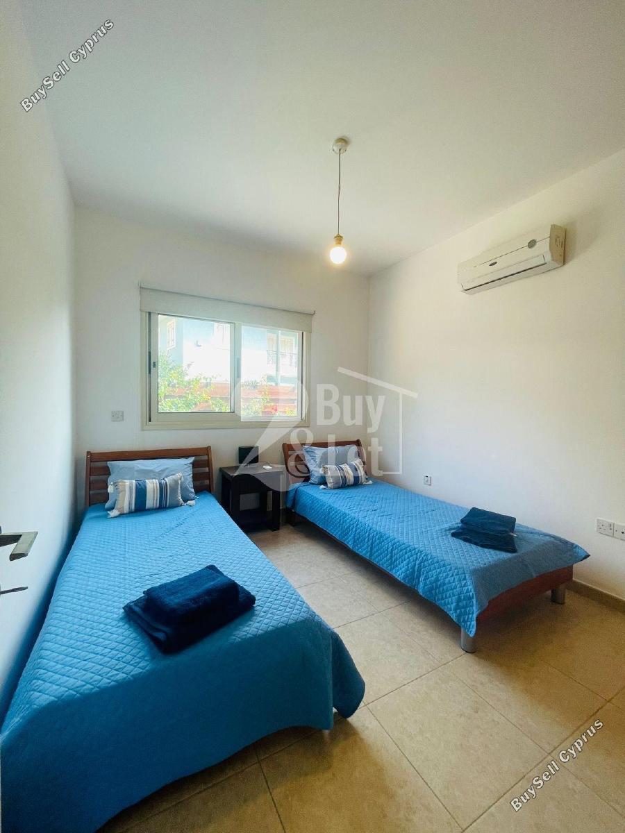 3 bedroom detached house for rent pyrgos limassol limassol 7592431 image 14925846