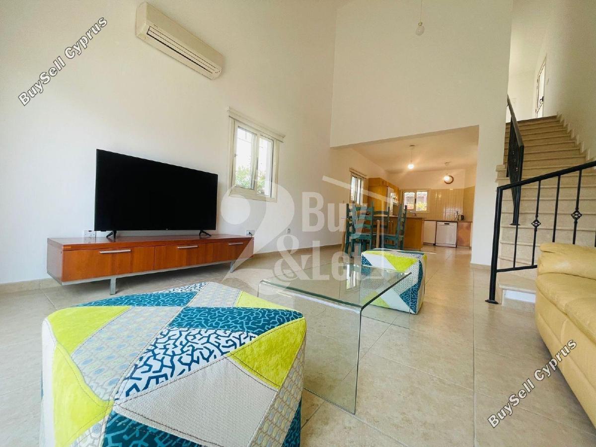 3 bedroom detached house for rent pyrgos limassol limassol 7592431 image 14925847