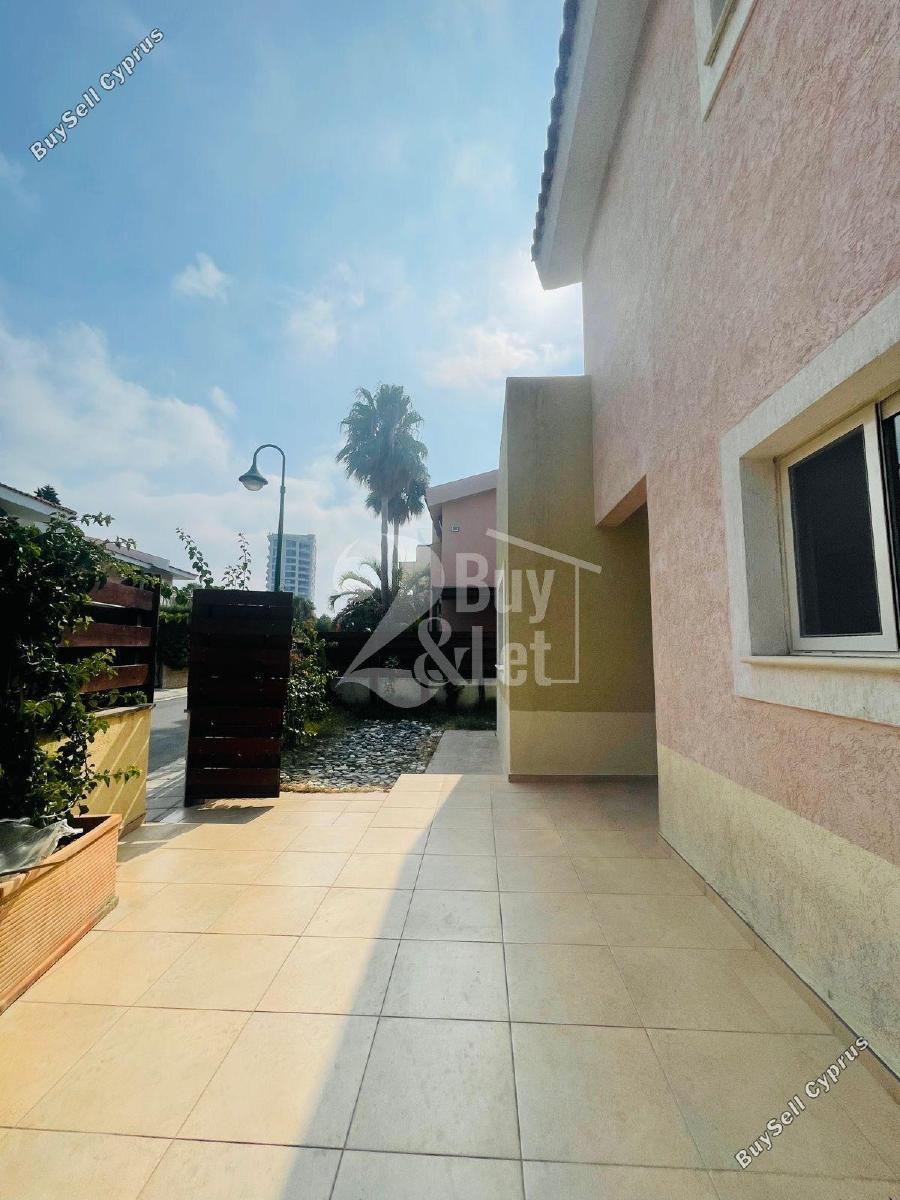3 bedroom detached house for rent pyrgos limassol limassol 7592431 image 14925851