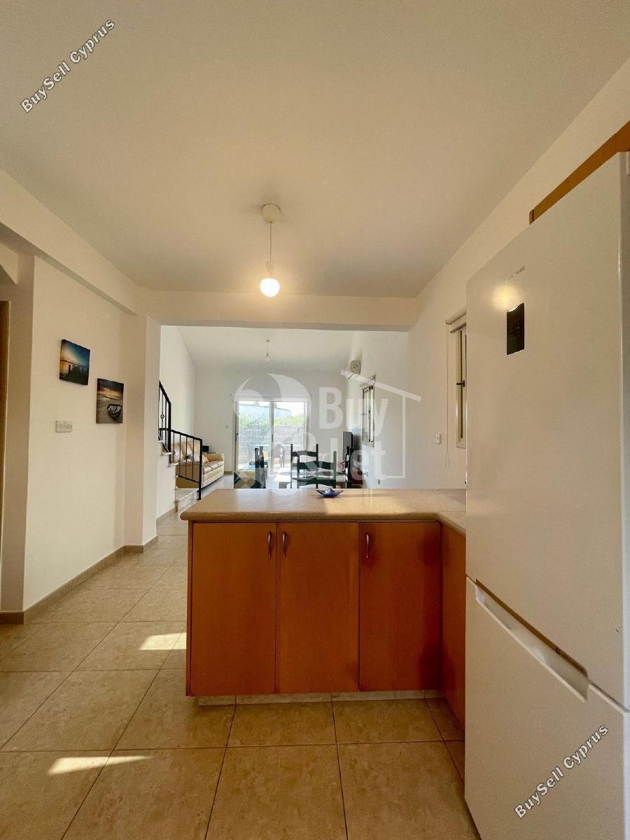 3 bedroom detached house for rent pyrgos limassol limassol 7592431 image 14925854