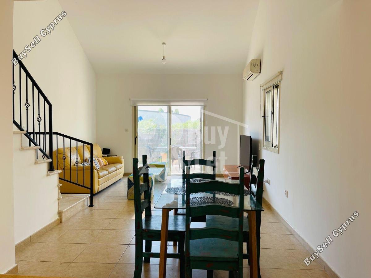 3 bedroom detached house for rent pyrgos limassol limassol 7592431 image 14925857