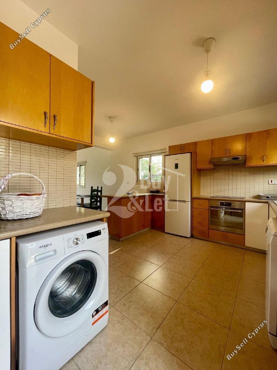 3 bedroom detached house for rent pyrgos limassol limassol 7592431 image 14925858