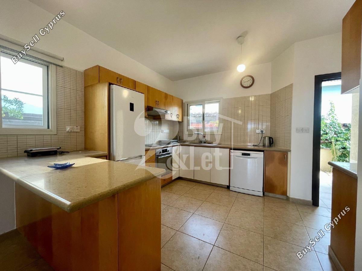 3 bedroom detached house for rent pyrgos limassol limassol 7592431 image 14925859