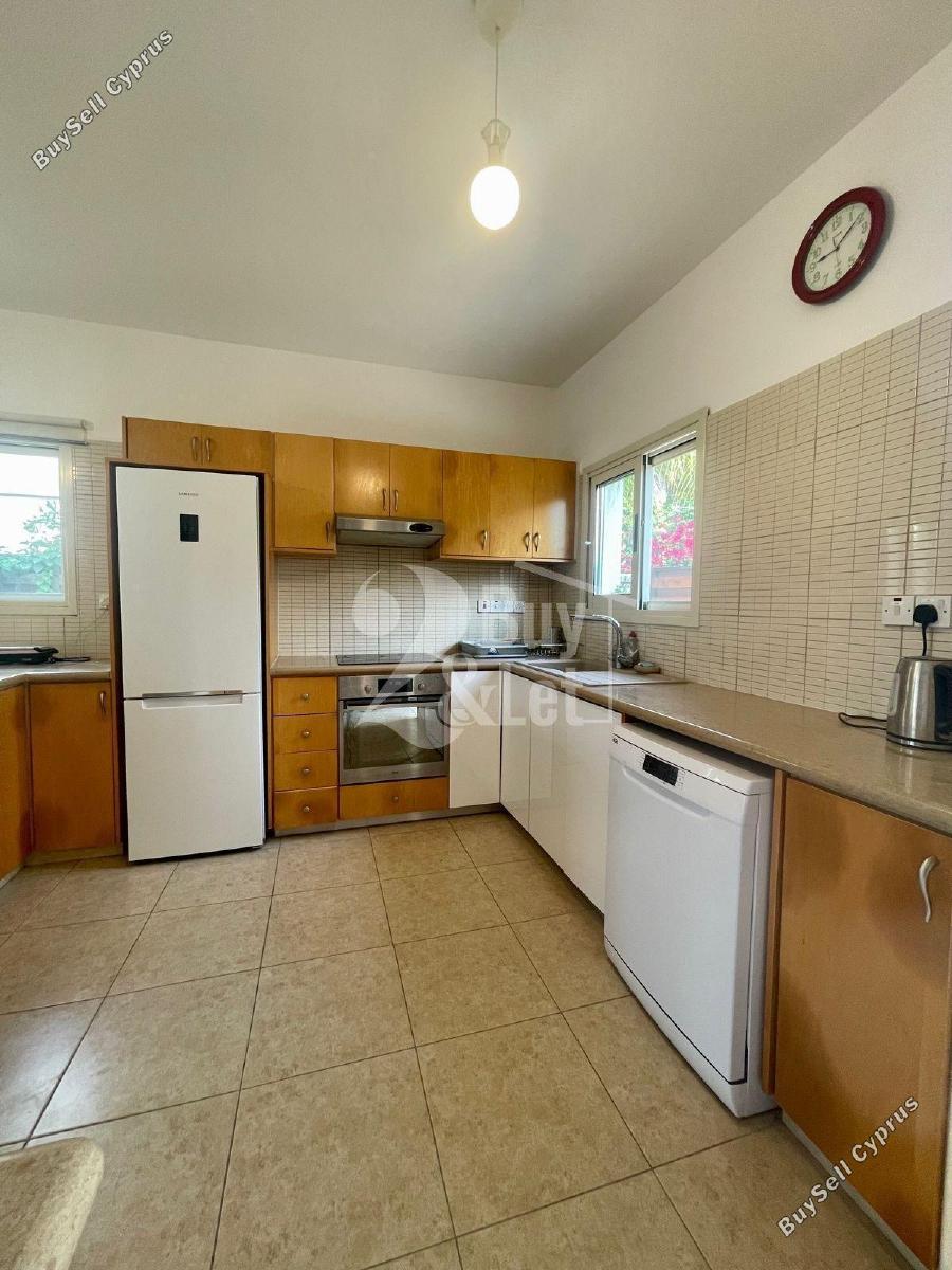 3 bedroom detached house for rent pyrgos limassol limassol 7592431 image 14925860