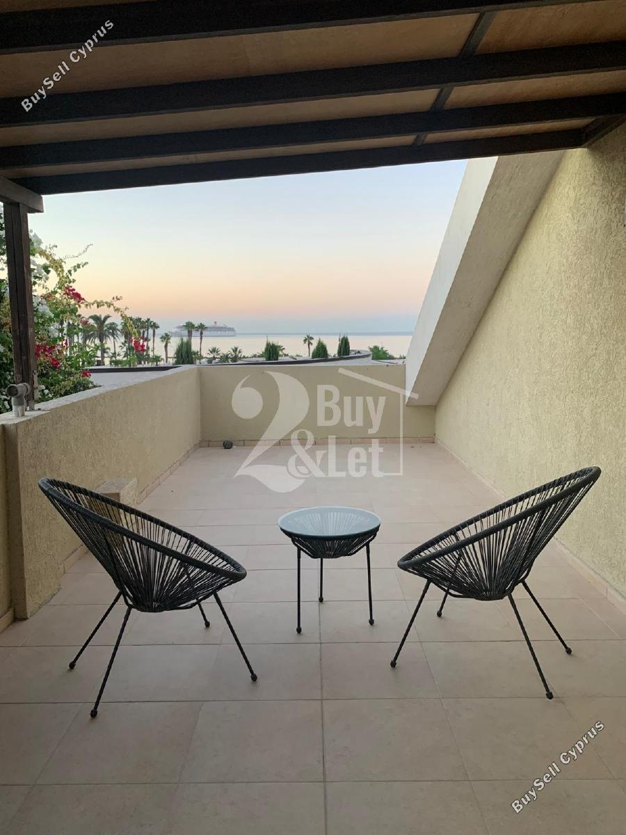 3 bedroom detached house for rent pyrgos limassol limassol 7592431 image 14925861