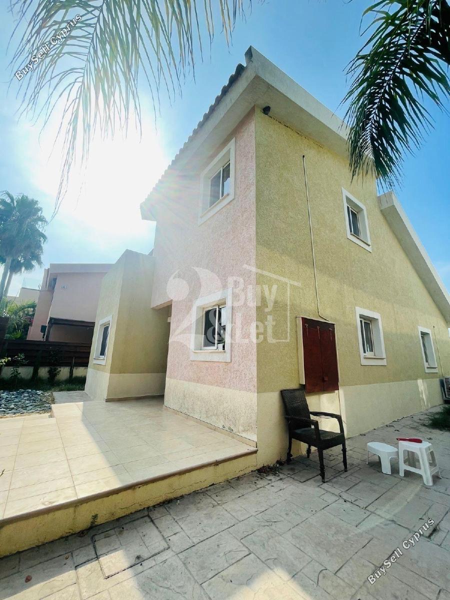 3 bedroom detached house for rent pyrgos limassol limassol 7592431 image 14925862