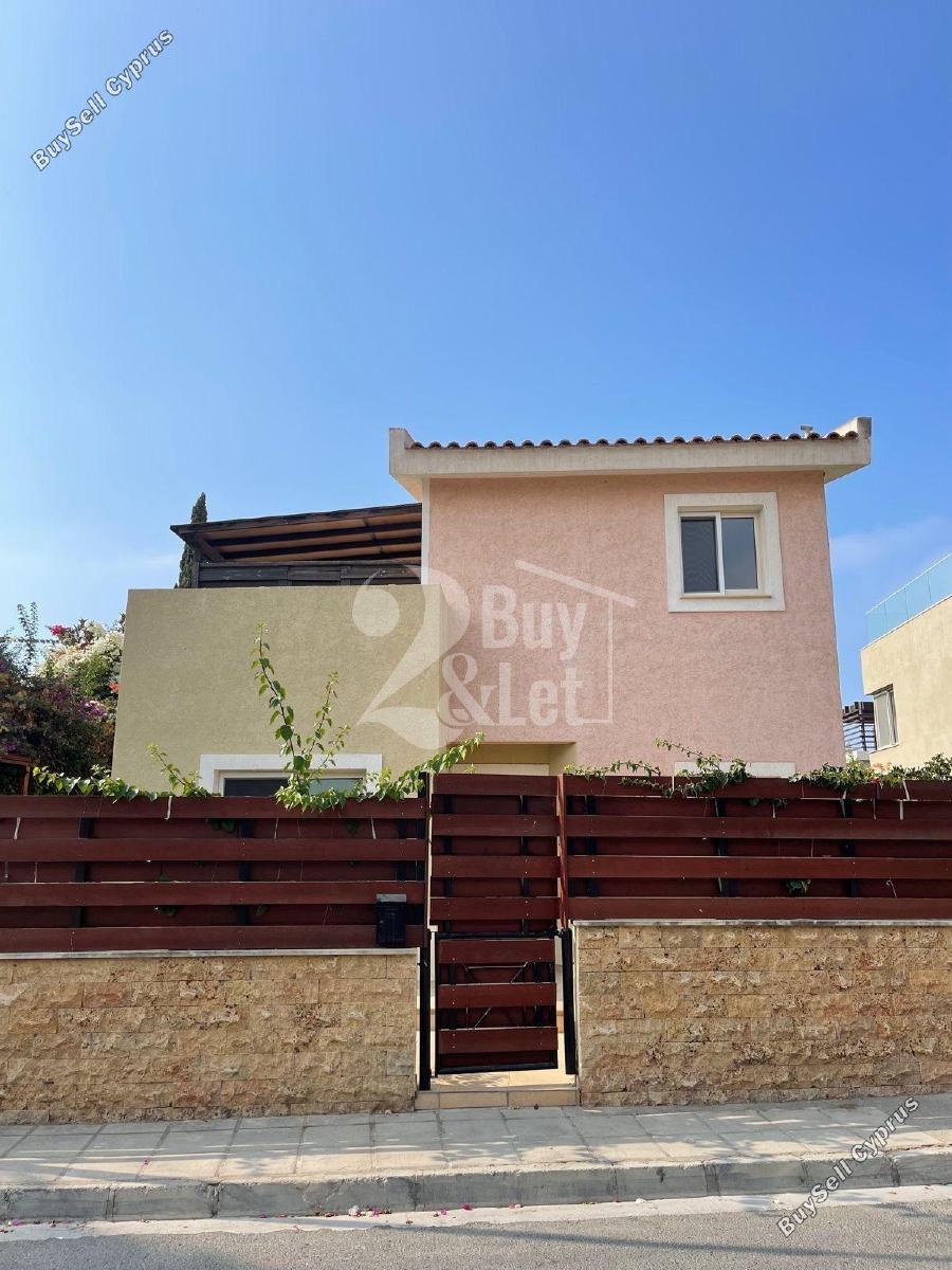 3 bedroom detached house for rent pyrgos limassol limassol 7592431 image 14925863