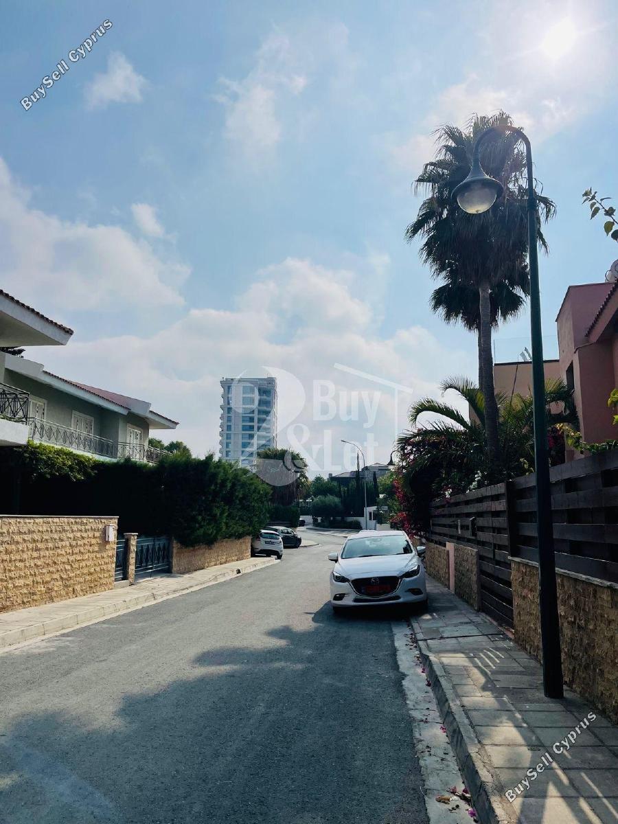 3 bedroom detached house for rent pyrgos limassol limassol 7592431 image 14925865