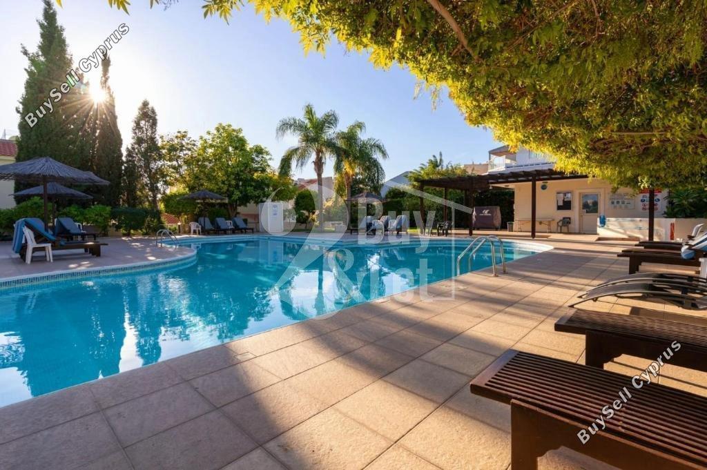 3 bedroom detached house for rent pyrgos limassol limassol 7592431 image 14925868