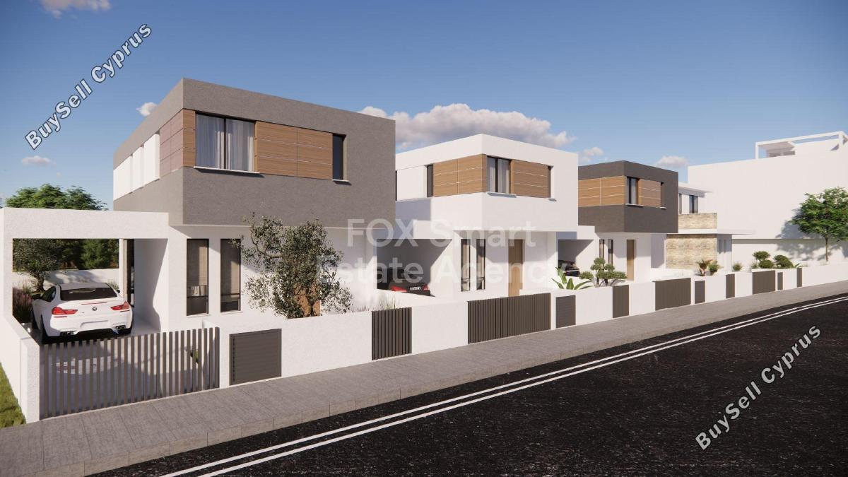 3 bedroom detached house for sale aradippou larnaca 8587431 image 15685281