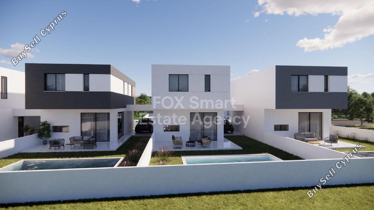 3 bedroom detached house for sale aradippou larnaca 8587431 image 15685282