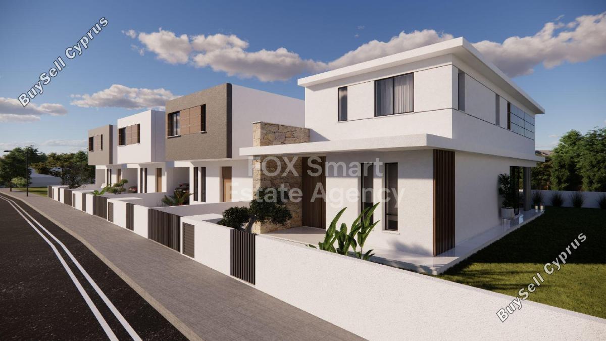 3 bedroom detached house for sale aradippou larnaca 8587431 image 15685283