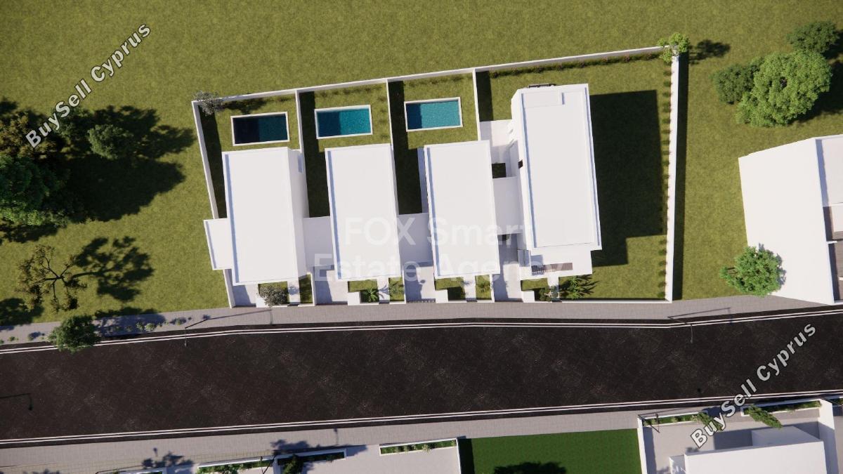 3 bedroom detached house for sale aradippou larnaca 8587431 image 15685290