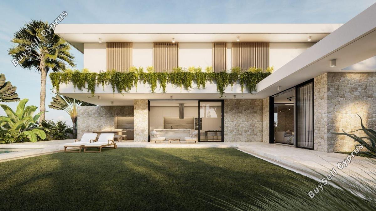 3 bedroom detached house for sale palaiometocho nicosia 8106431 image 15819805