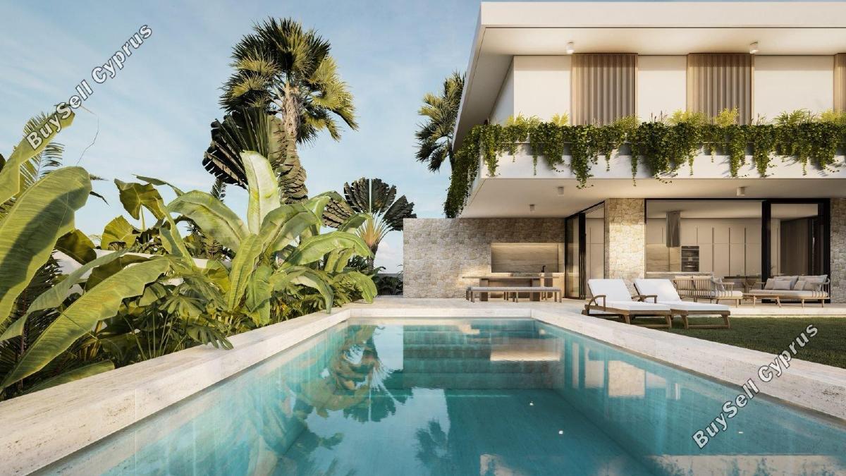 3 bedroom detached house for sale palaiometocho nicosia 8106431 image 15819808