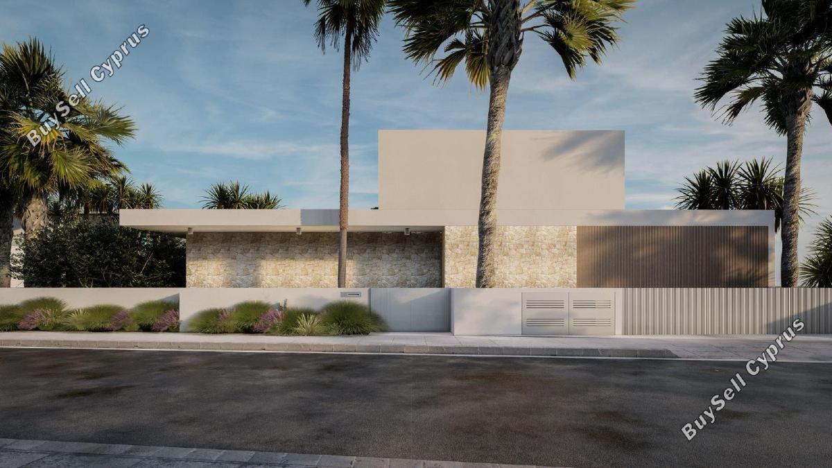3 bedroom detached house for sale palaiometocho nicosia 8106431 image 15819813