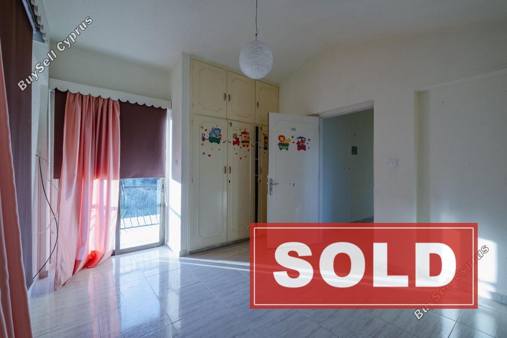 3 bedroom detached house sold pyrga larnaca 962431 image 12744689