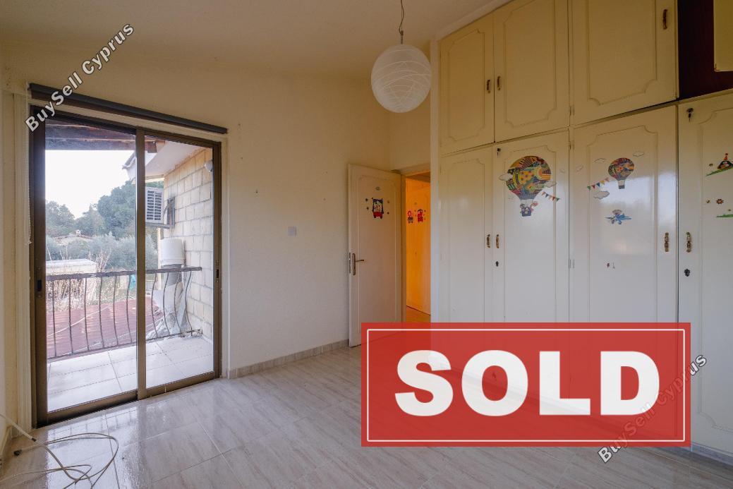 3 bedroom detached house sold pyrga larnaca 962431 image 12744693