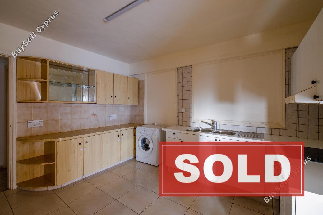 3 bedroom detached house sold pyrga larnaca 962431 image 12744699