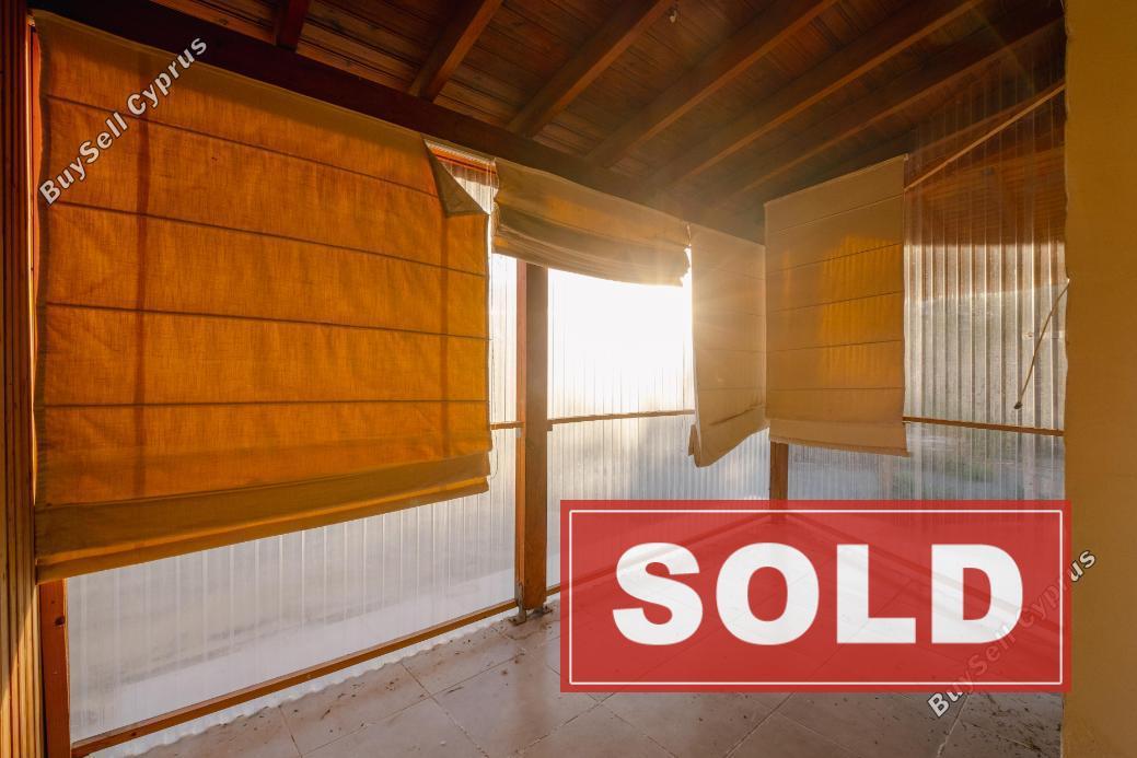 3 bedroom detached house sold pyrga larnaca 962431 image 12744703