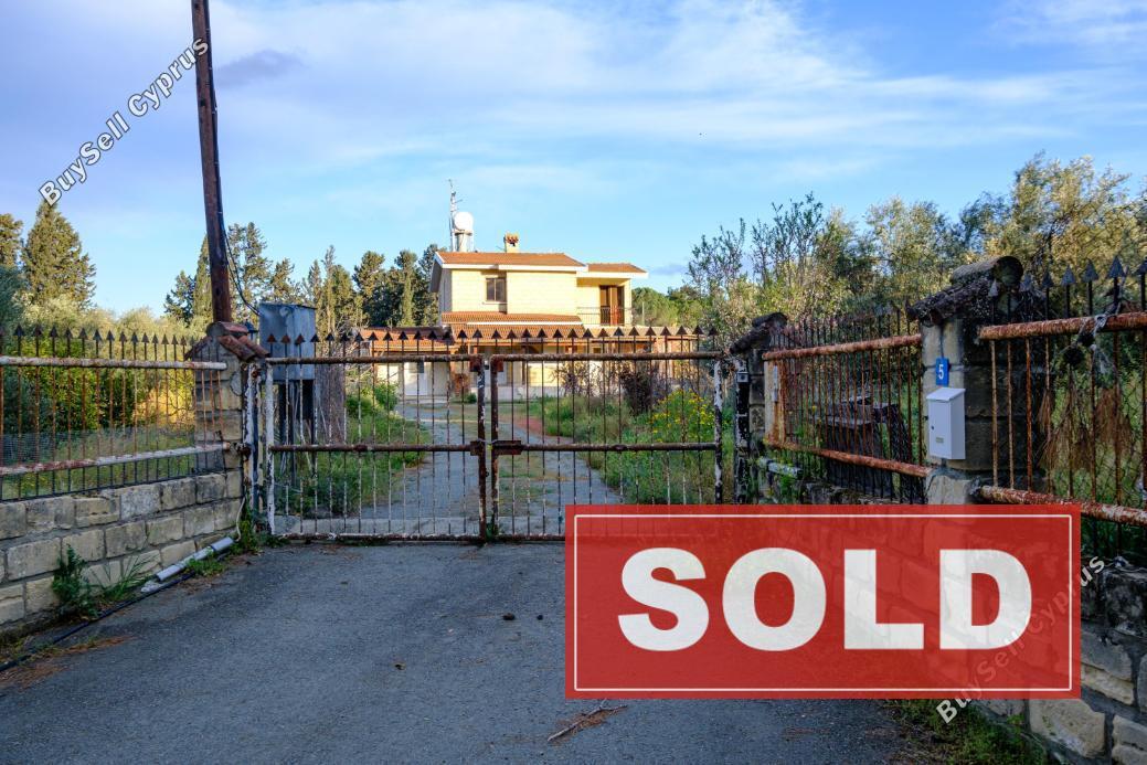 3 bedroom detached house sold pyrga larnaca 962431 image 12744714